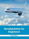 Aerodynamics for Engineers