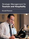 Strategic Management for Tourism and Hospitality