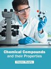 Chemical Compounds and their Properties