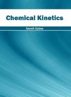 Chemical Kinetics