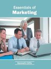 Essentials of Marketing