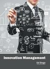 Innovation Management