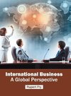 International Business