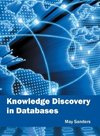 Knowledge Discovery in Databases