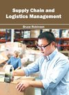 Supply Chain and Logistics Management