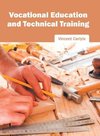 Vocational Education and Technical Training