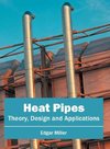 Heat Pipes