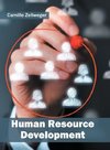 Human Resource Development