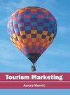 Tourism Marketing