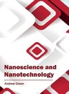 Nanoscience and Nanotechnology