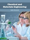 Chemical and Materials Engineering