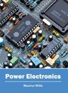 Power Electronics