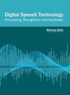 Digital Speech Technology