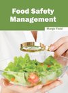 Food Safety Management