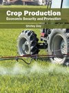 Crop Production