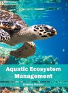 Aquatic Ecosystem Management