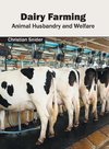 Dairy Farming