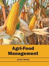 Agri-Food Management