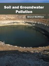 Soil and Groundwater Pollution