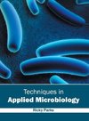 Techniques in Applied Microbiology