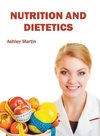 Nutrition and Dietetics