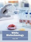 White Biotechnology