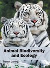 Animal Biodiversity and Ecology