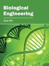 Biological Engineering