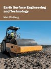 Earth Surface Engineering and Technology