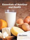 Essentials of Nutrition and Health