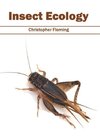 Insect Ecology