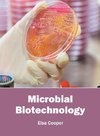 Microbial Biotechnology