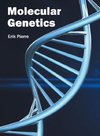 Molecular Genetics