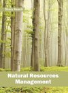 Natural Resources Management