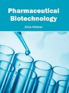 Pharmaceutical Biotechnology