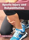 Sports Injury and Rehabilitation