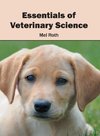 Essentials of Veterinary Science