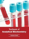 Textbook of Analytical Biochemistry