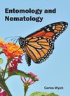 Entomology and Nematology