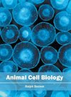 Animal Cell Biology