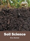 Soil Science