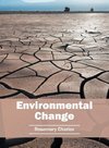 Environmental Change