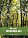 Forest Management