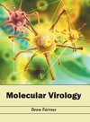 Molecular Virology