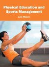 Physical Education and Sports Management