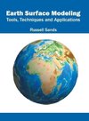 Earth Surface Modeling