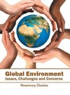 Global Environment