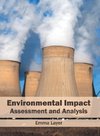 Environmental Impact