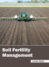 Soil Fertility Management