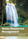 Water Resources Management